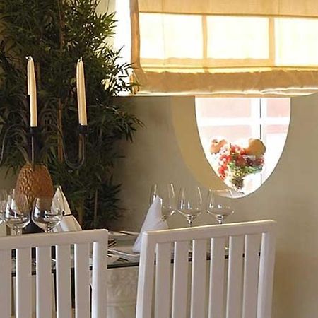 Lifestyle Crown Residence Suites (Adults Only) Puerto Plata Luaran gambar
