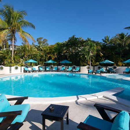 Lifestyle Crown Residence Suites (Adults Only) Puerto Plata Luaran gambar