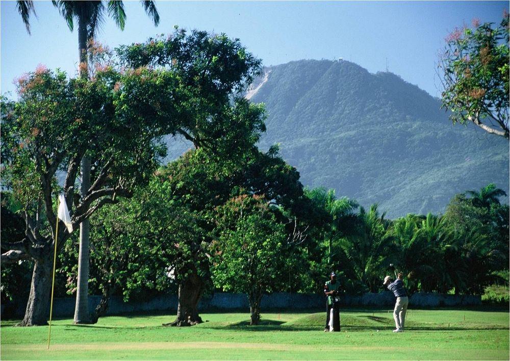 Lifestyle Crown Residence Suites (Adults Only) Puerto Plata Luaran gambar