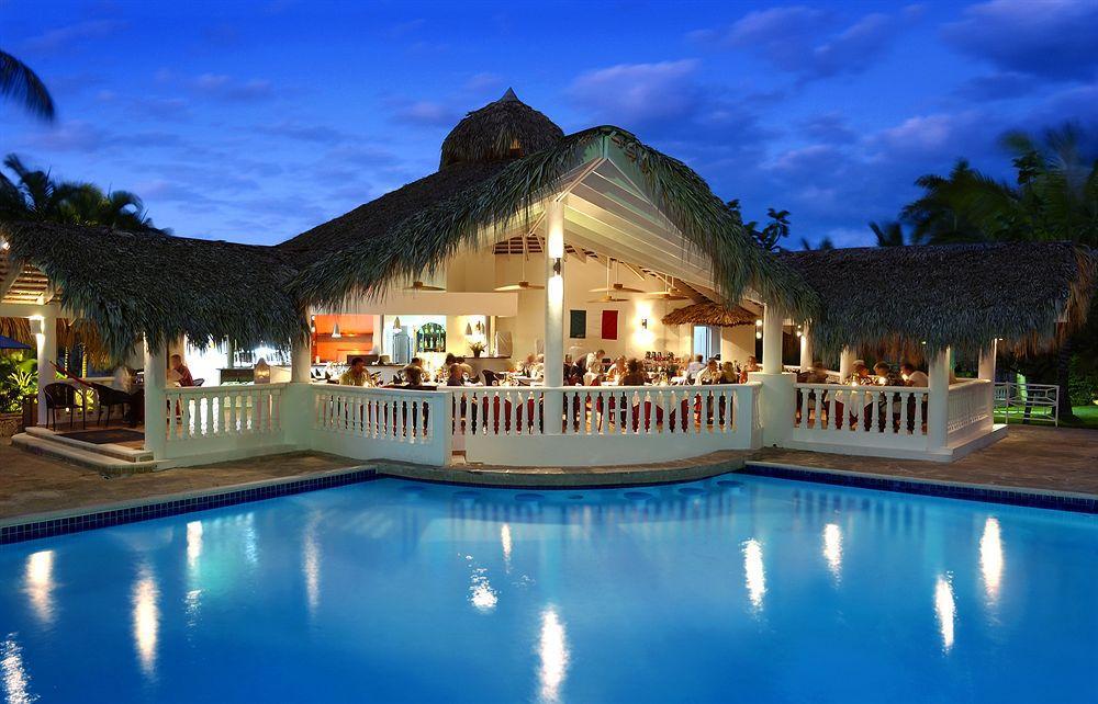 Lifestyle Crown Residence Suites (Adults Only) Puerto Plata Luaran gambar