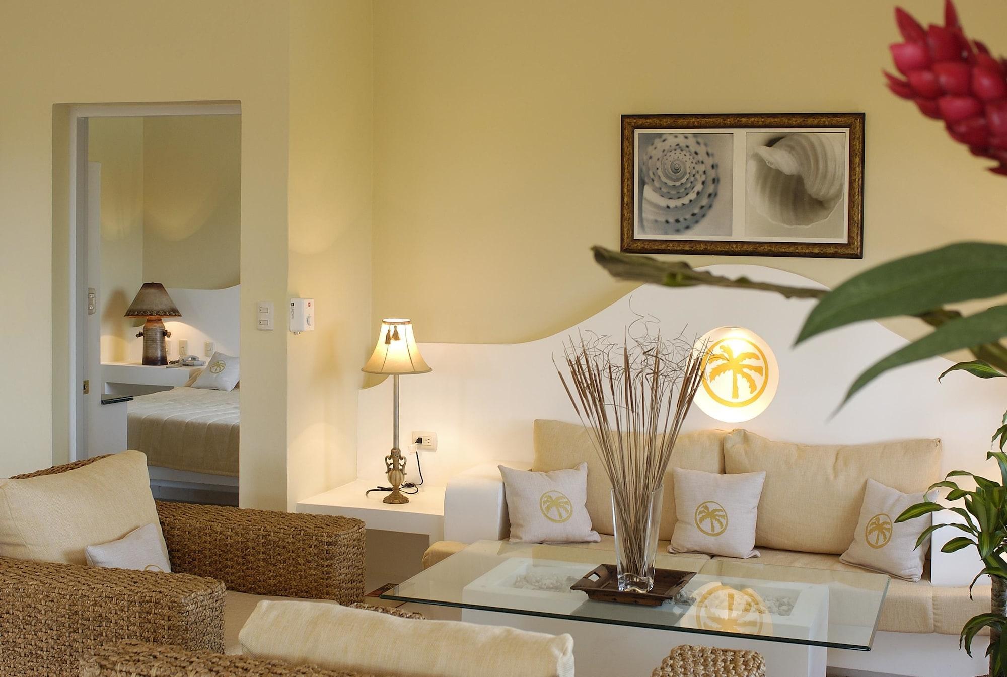 Lifestyle Crown Residence Suites (Adults Only) Puerto Plata Luaran gambar