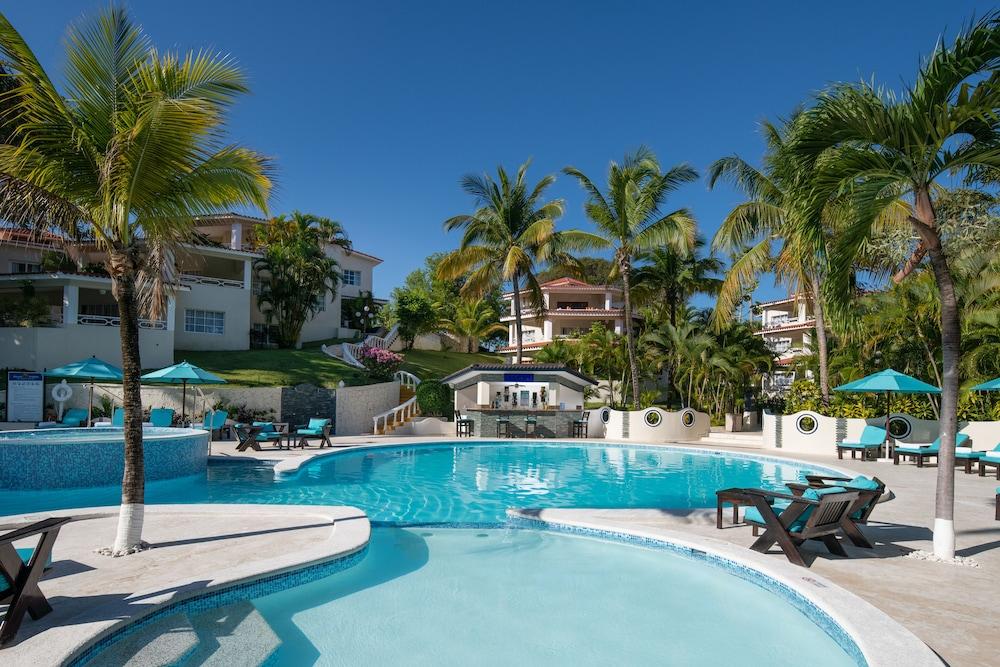 Lifestyle Crown Residence Suites (Adults Only) Puerto Plata Luaran gambar