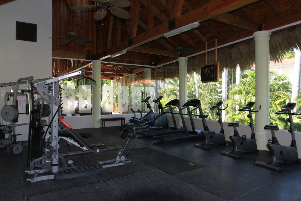 Lifestyle Crown Residence Suites (Adults Only) Puerto Plata Luaran gambar