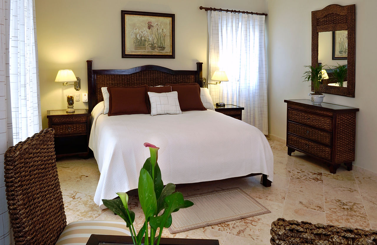 Lifestyle Crown Residence Suites (Adults Only) Puerto Plata Luaran gambar
