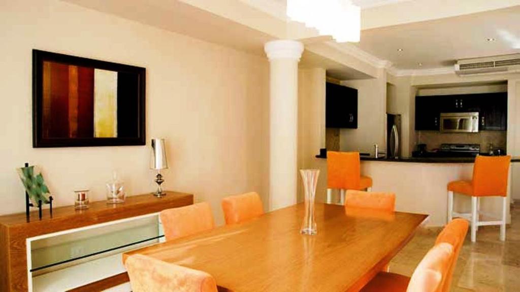 Lifestyle Crown Residence Suites (Adults Only) Puerto Plata Bilik gambar