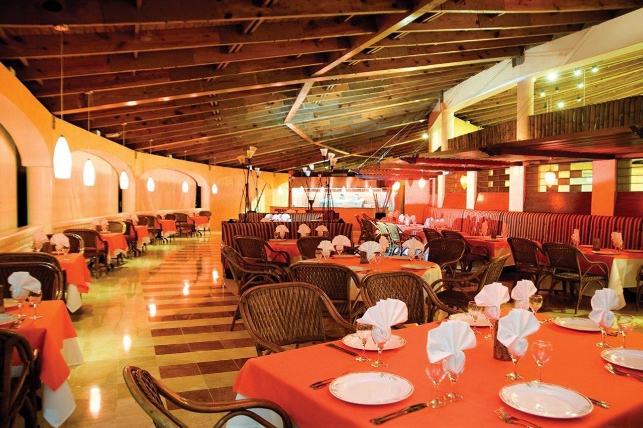 Lifestyle Crown Residence Suites (Adults Only) Puerto Plata Luaran gambar