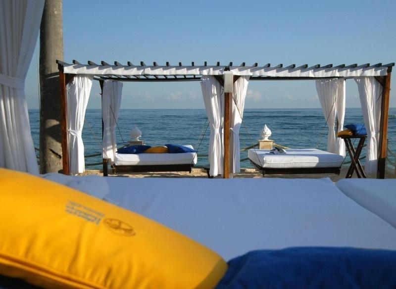 Lifestyle Crown Residence Suites (Adults Only) Puerto Plata Luaran gambar