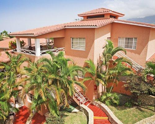 Lifestyle Crown Residence Suites (Adults Only) Puerto Plata Luaran gambar