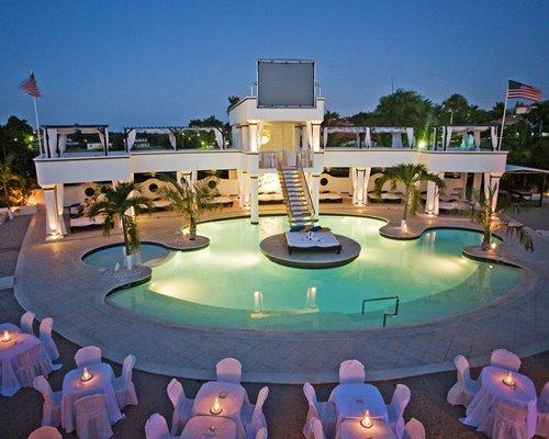 Lifestyle Crown Residence Suites (Adults Only) Puerto Plata Luaran gambar
