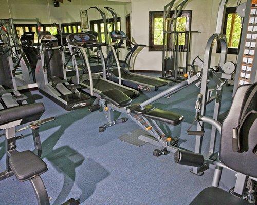 Lifestyle Crown Residence Suites (Adults Only) Puerto Plata Luaran gambar