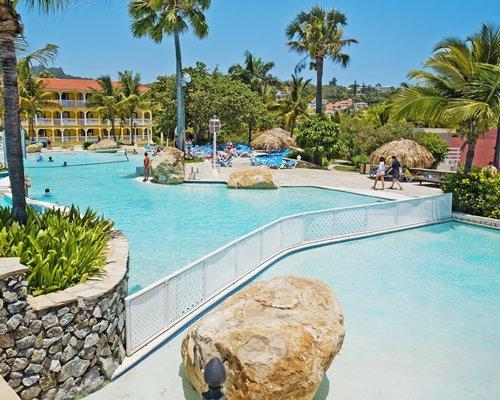 Lifestyle Crown Residence Suites (Adults Only) Puerto Plata Luaran gambar