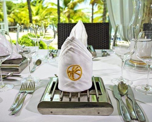 Lifestyle Crown Residence Suites (Adults Only) Puerto Plata Luaran gambar