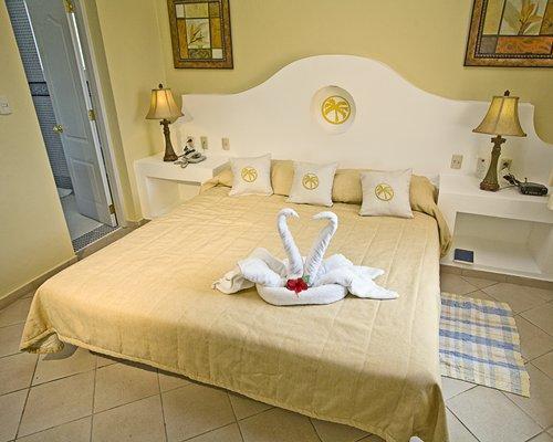 Lifestyle Crown Residence Suites (Adults Only) Puerto Plata Luaran gambar