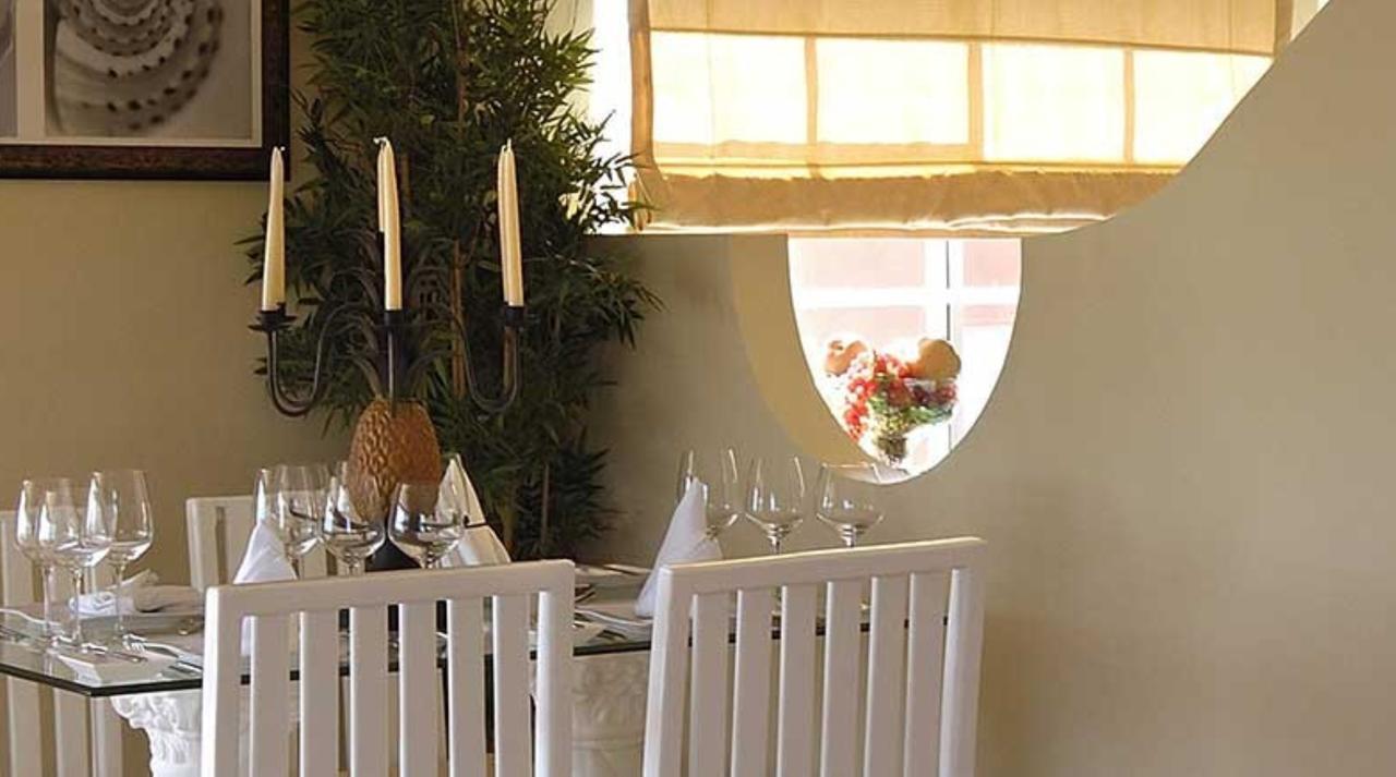 Lifestyle Crown Residence Suites (Adults Only) Puerto Plata Luaran gambar