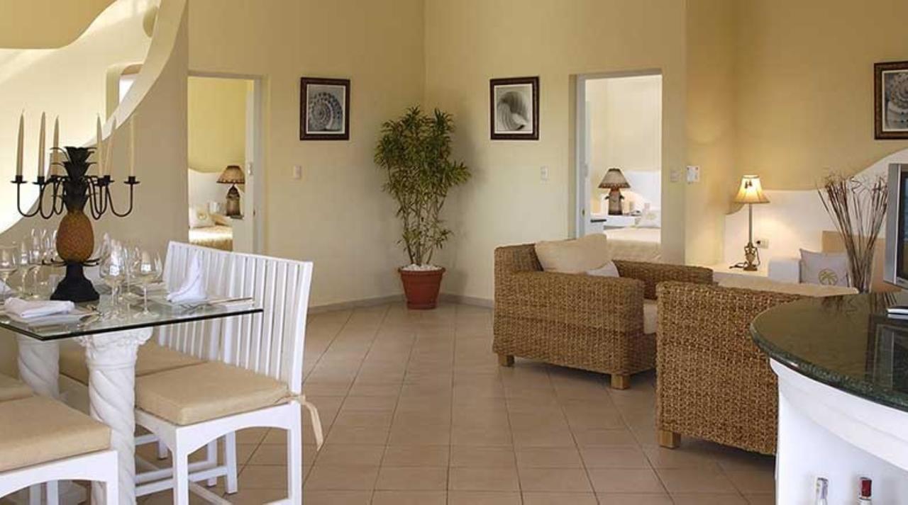 Lifestyle Crown Residence Suites (Adults Only) Puerto Plata Luaran gambar