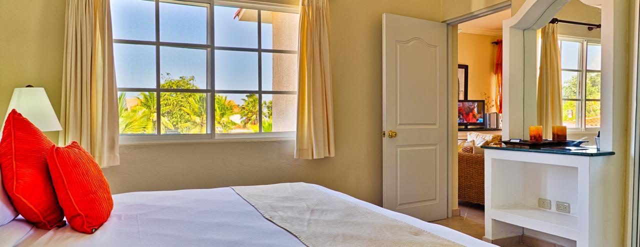 Lifestyle Crown Residence Suites (Adults Only) Puerto Plata Luaran gambar