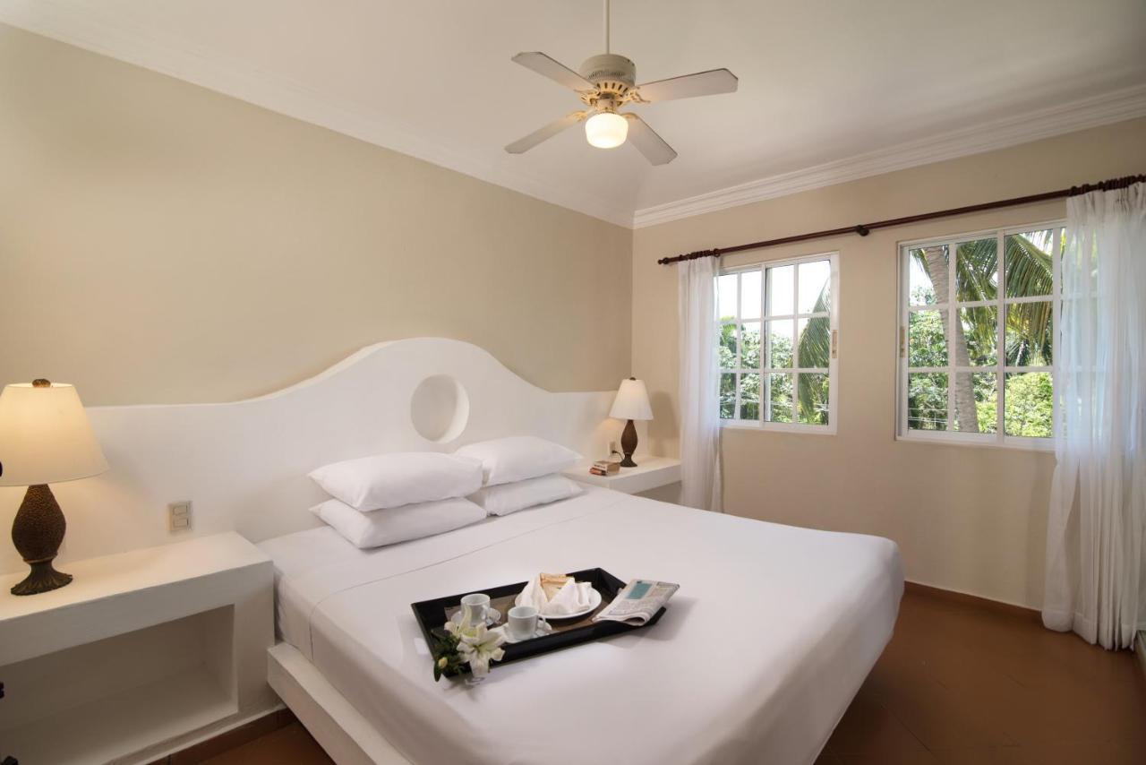Lifestyle Crown Residence Suites (Adults Only) Puerto Plata Luaran gambar